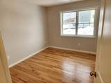 44 Kelly Lane - Photo 23