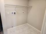 44 Kelly Lane - Photo 24