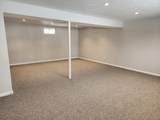 44 Kelly Lane - Photo 25