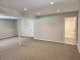 44 Kelly Lane - Photo 26