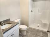 44 Kelly Lane - Photo 27