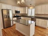 44 Kelly Lane - Photo 3