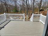 44 Kelly Lane - Photo 30