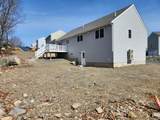44 Kelly Lane - Photo 31