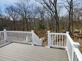 44 Kelly Lane - Photo 32