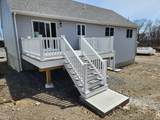 44 Kelly Lane - Photo 34