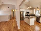 44 Kelly Lane - Photo 4