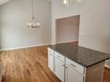 44 Kelly Lane - Photo 5