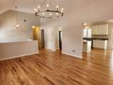44 Kelly Lane - Photo 6
