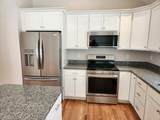 44 Kelly Lane - Photo 7