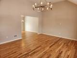 44 Kelly Lane - Photo 8