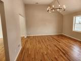 44 Kelly Lane - Photo 9