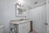 524 Lowell Street - Photo 10