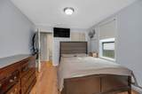 524 Lowell Street - Photo 11