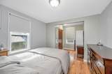 524 Lowell Street - Photo 12
