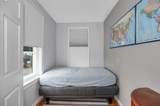 524 Lowell Street - Photo 13