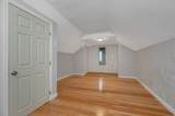 524 Lowell Street - Photo 14