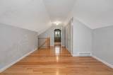 524 Lowell Street - Photo 16