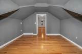 524 Lowell Street - Photo 18