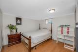 524 Lowell Street - Photo 19