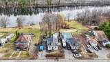 524 Lowell Street - Photo 2