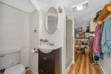 524 Lowell Street - Photo 20