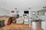 524 Lowell Street - Photo 21