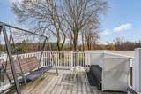 524 Lowell Street - Photo 22