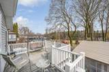 524 Lowell Street - Photo 23