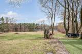 524 Lowell Street - Photo 24