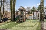 524 Lowell Street - Photo 25