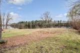 524 Lowell Street - Photo 26