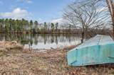 524 Lowell Street - Photo 27