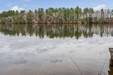 524 Lowell Street - Photo 28