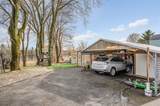 524 Lowell Street - Photo 29