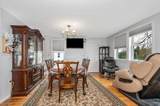 524 Lowell Street - Photo 3