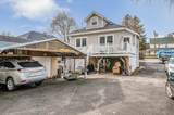 524 Lowell Street - Photo 30
