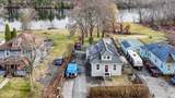 524 Lowell Street - Photo 31