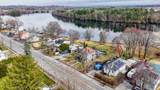524 Lowell Street - Photo 32