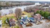 524 Lowell Street - Photo 33