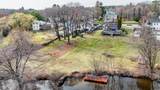 524 Lowell Street - Photo 34