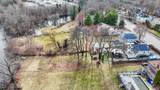 524 Lowell Street - Photo 35