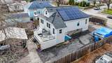 524 Lowell Street - Photo 36