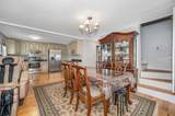 524 Lowell Street - Photo 4
