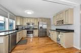 524 Lowell Street - Photo 5
