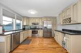 524 Lowell Street - Photo 6