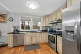 524 Lowell Street - Photo 7