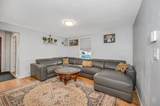 524 Lowell Street - Photo 8