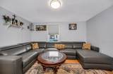 524 Lowell Street - Photo 9