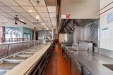 885 Main Street - Photo 10
